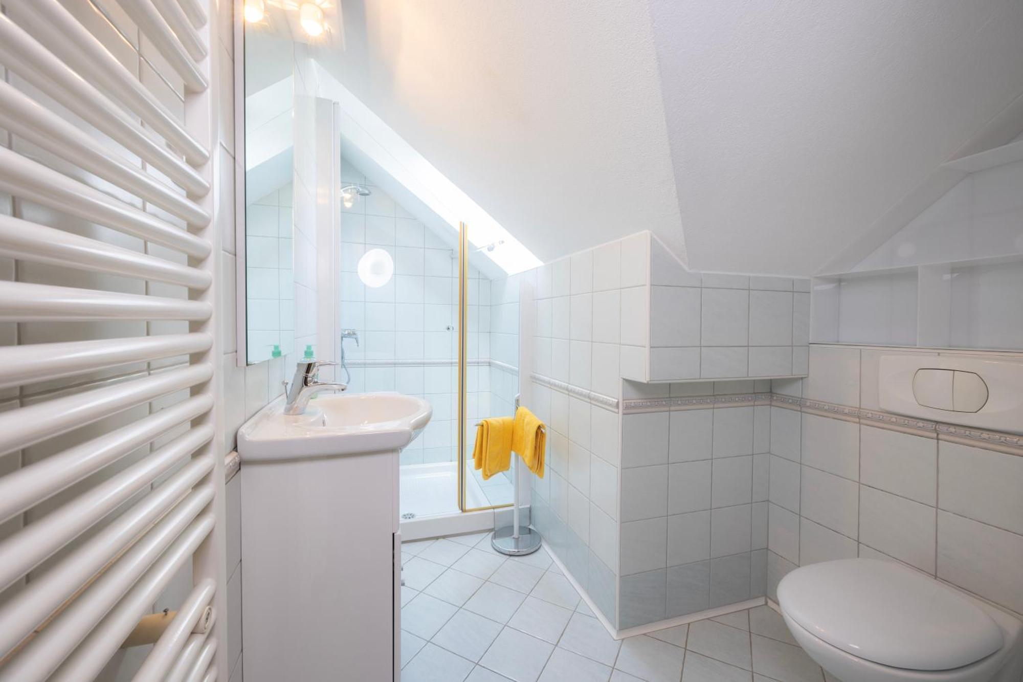 Apartma In Bungalov Jezerci Gozd Martuljek Exterior foto